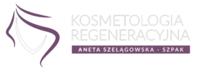 Kosmetologia Regeneracyjna